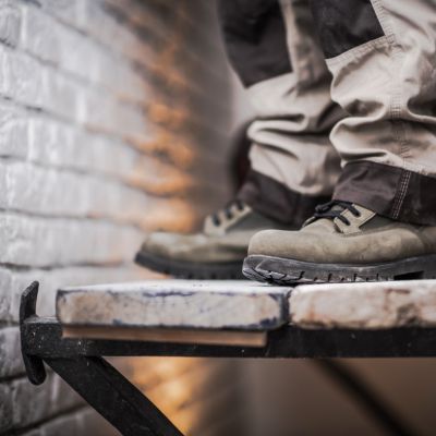 Scaffolding Accidents Attorney Sacramento CA Gingery Hammer Associates LLP
