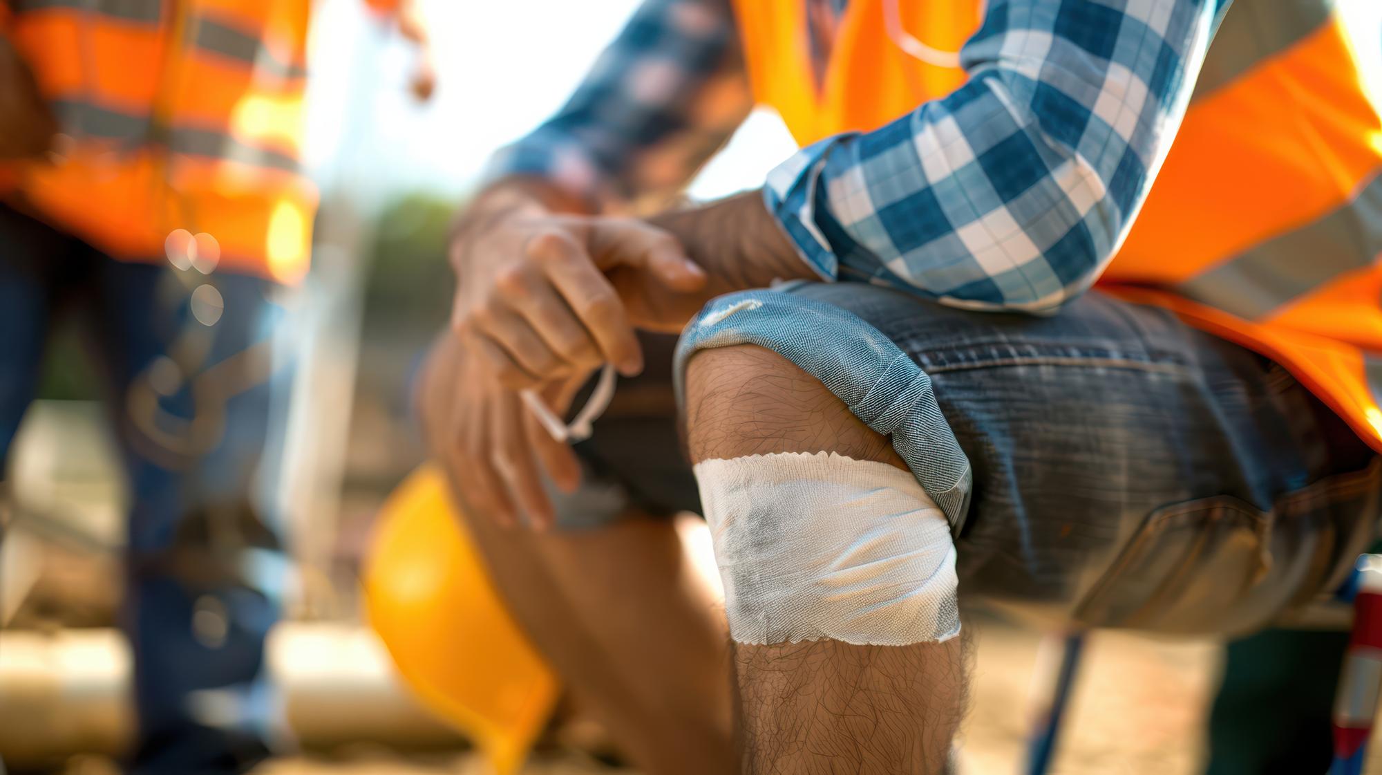 Award-winning California personal injury attorneys