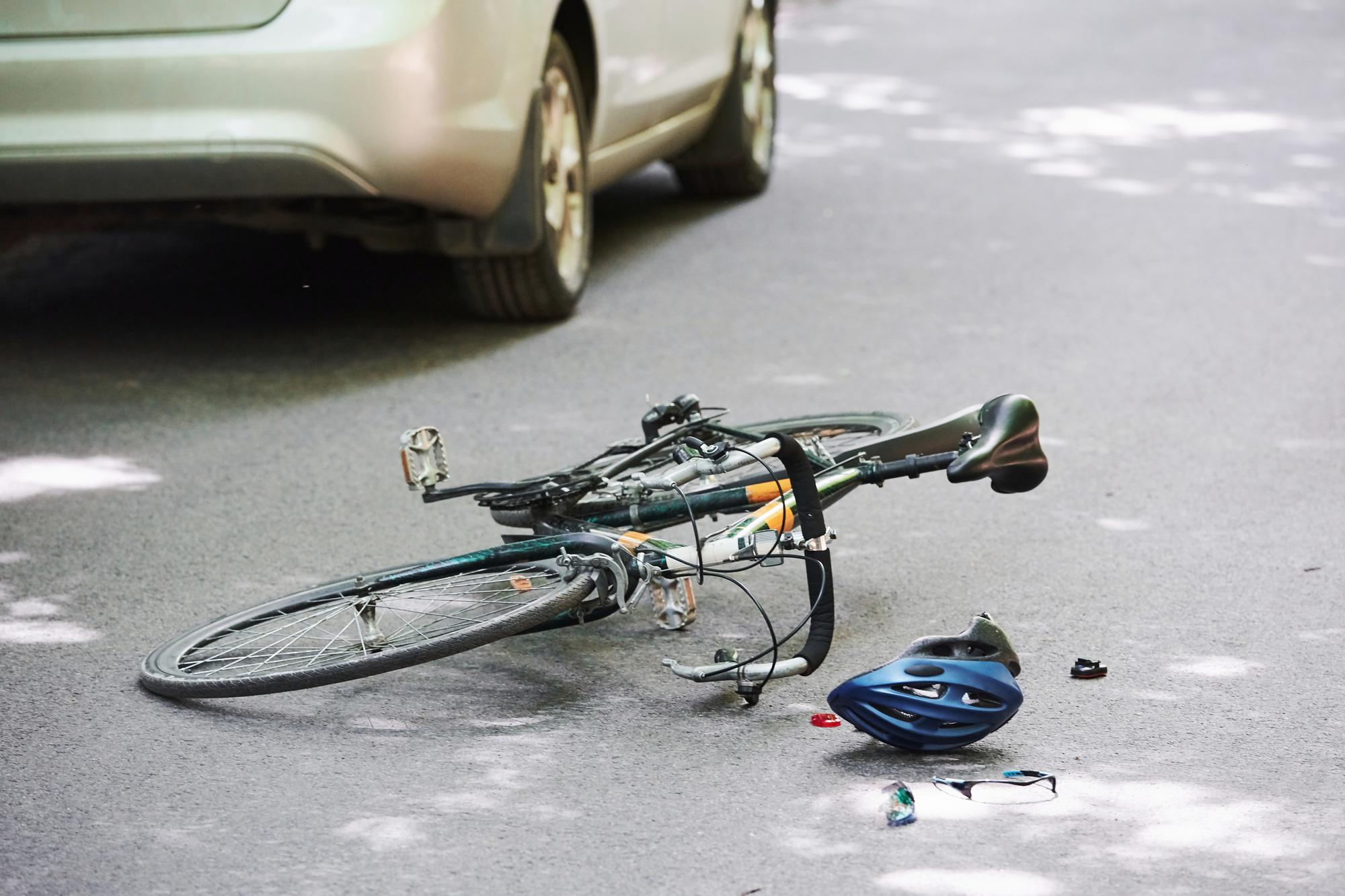 Award-winning California personal injury attorneys
