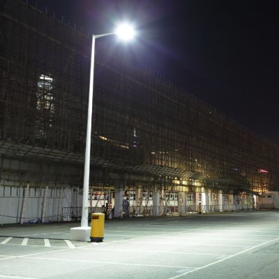 Parking Lot Accident Lawyer Sacramento CA Gingery Hammer Associates LLP