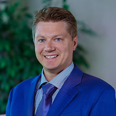 Jeffrey T. Hammer, Partner | Trial Attorney at Gingery Hammer & Associates
