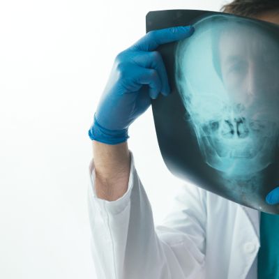 Catastrophic Injury Attorney Sacramento CA Gingery Hammer Associates LLP