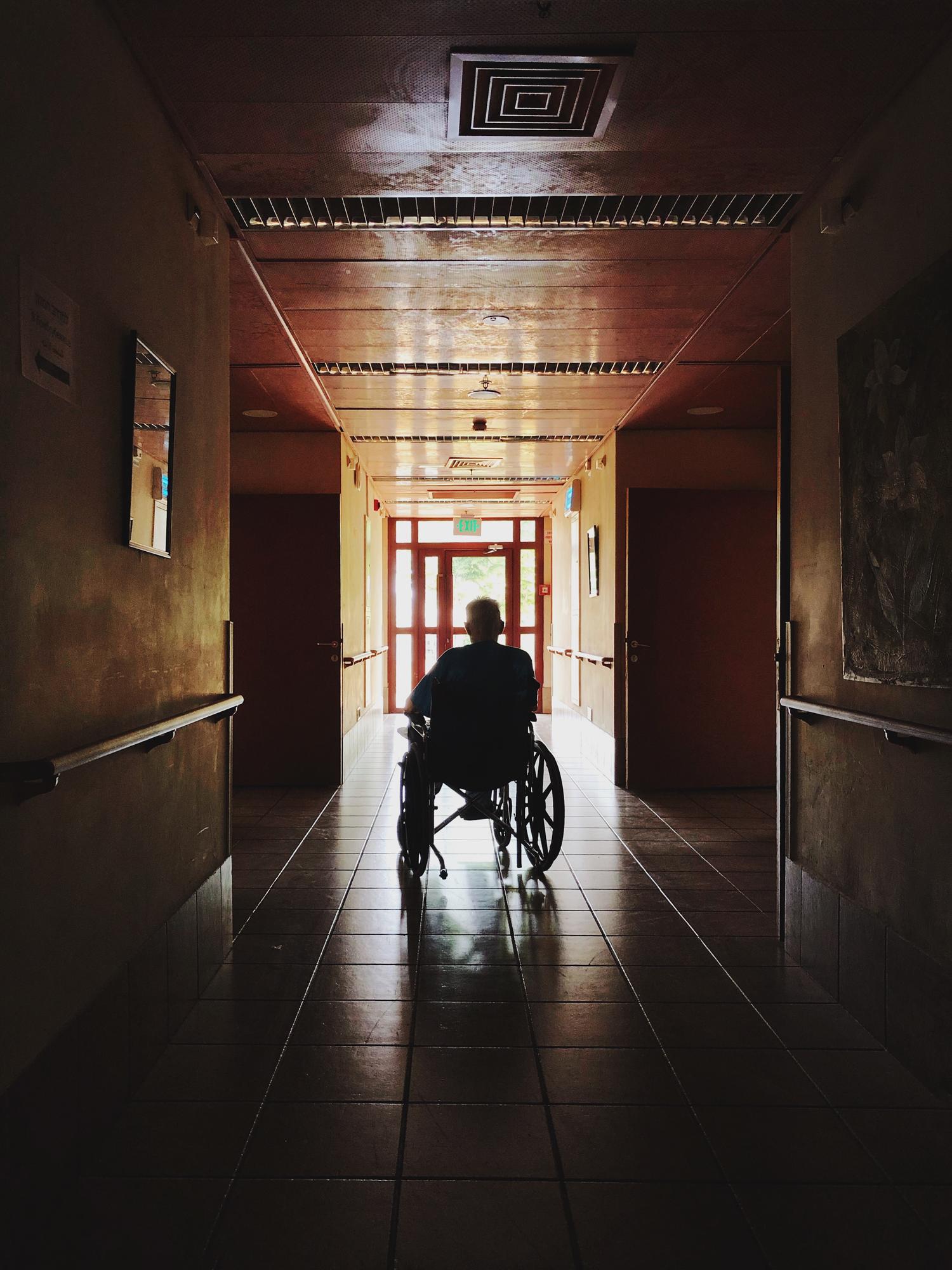 Award-winning California personal injury attorneys