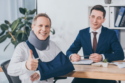 How-a-Bicycle-Accident-Lawyer-Can-Help-in-Sacramento-Bicycle-Accident-Law-Firm
