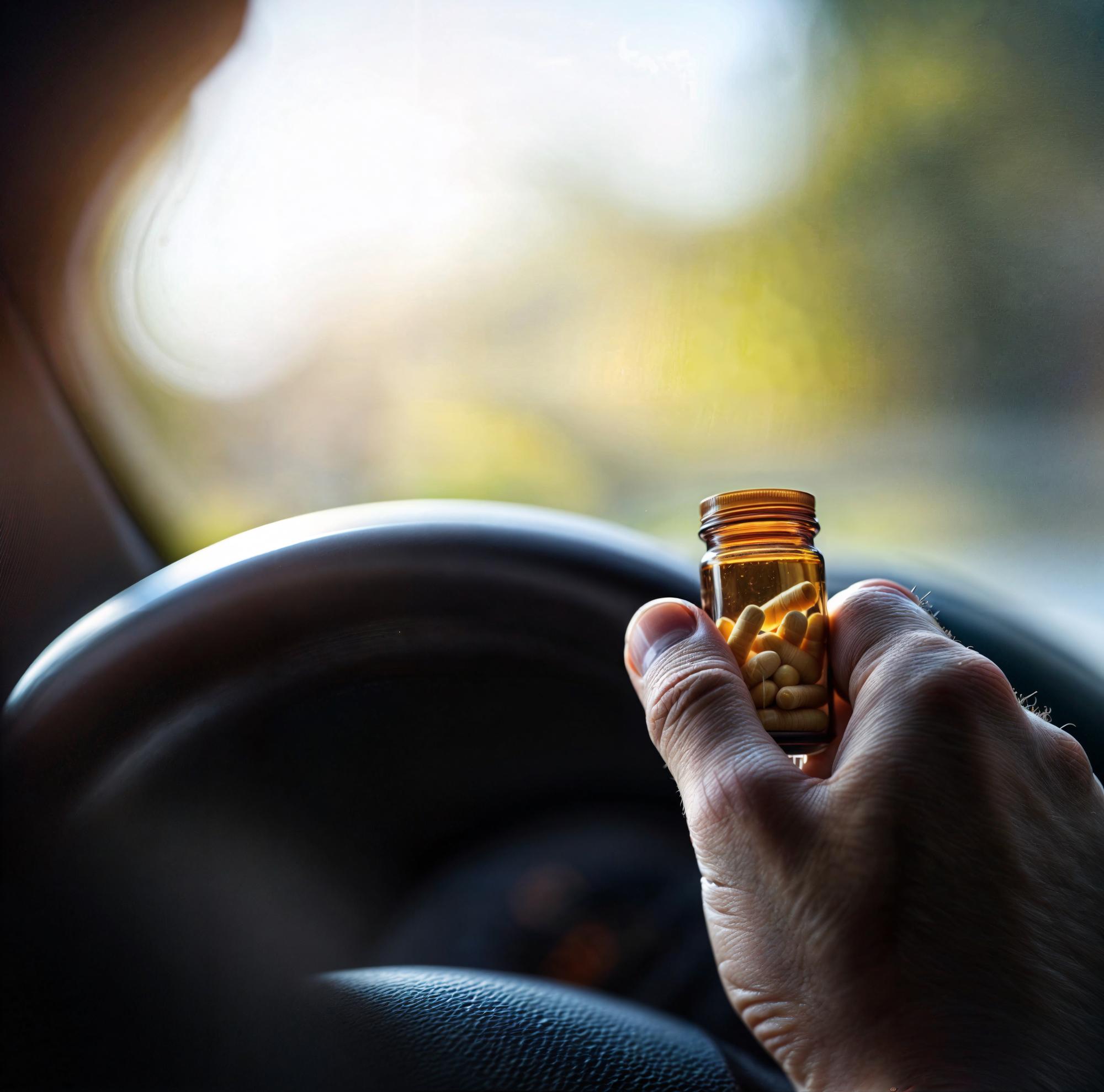 Award-winning California personal injury attorneys