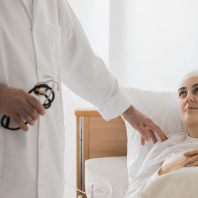 Traumatic Brain Injury Attorney Sacramento CA Gingery Hammer Associates LLP