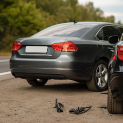 #Leading Car Accident Attorney in San Diego: Protecting Your Rights
