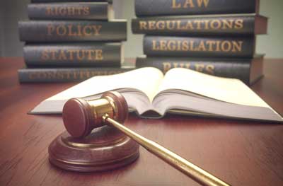 Understand Your Legal Rights in San Diego - Personal Injury Law Firm